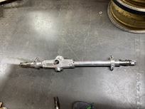 honda-hpd-steering-rack