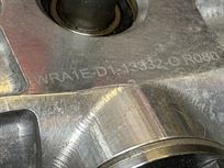 honda-hpd-steering-rack