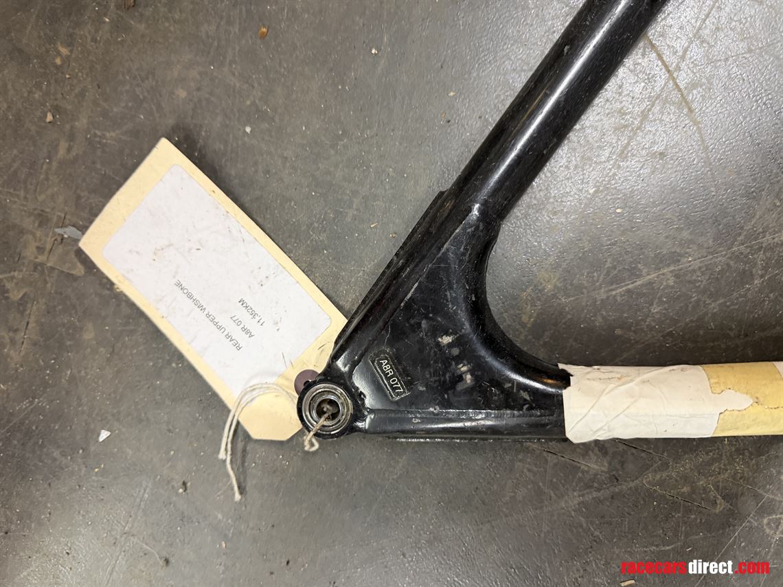 honda-hpd-rear-upper-wishbone
