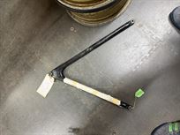 honda-hpd-rear-upper-wishbone