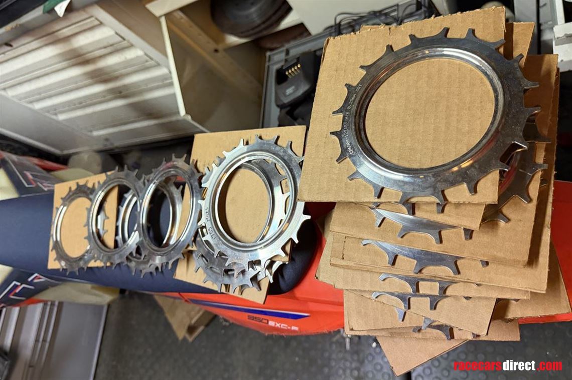 ap-racing-clutch-shims-140mm-hir