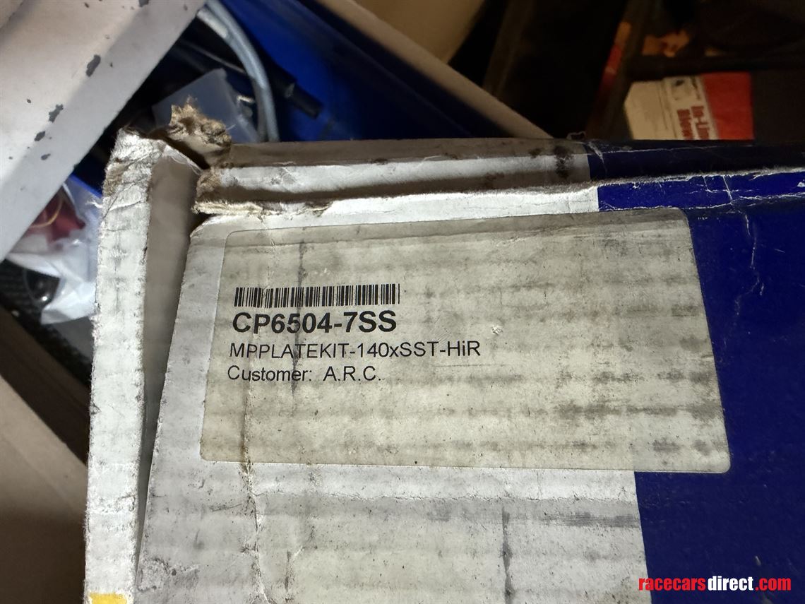 ap-racing-clutch-shims-140mm-hir