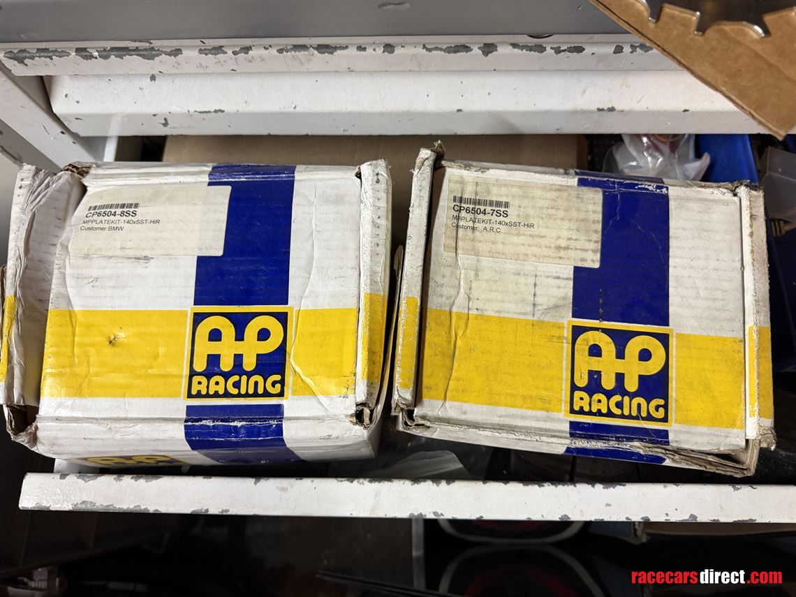 ap-racing-clutch-shims-140mm-hir