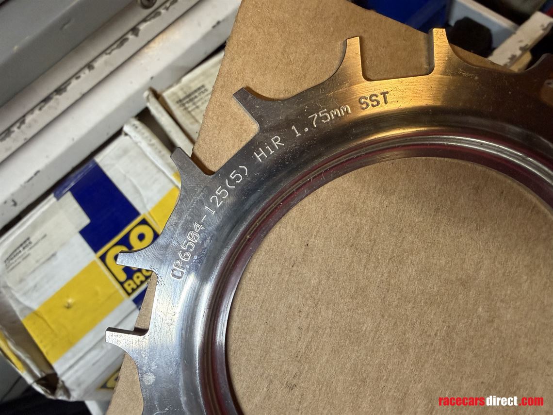 ap-racing-clutch-shims-140mm-hir