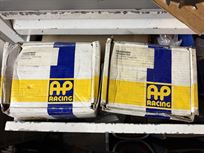 ap-racing-clutch-shims-140mm-hir
