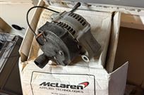 mclaren-140a-g-type-alternator
