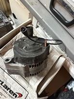 mclaren-140a-g-type-alternator