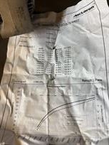 mclaren-140a-g-type-alternator