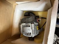 140a-mclaren-alternator