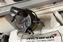 140a-mclaren-alternator