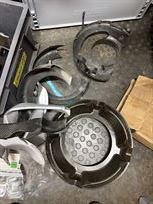 box-of-f1-brake-ducts