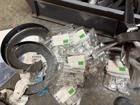 box-of-f1-brake-ducts