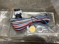 stack-wideband-lambda-wiring-loom