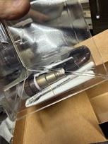 stack-st3401-kit