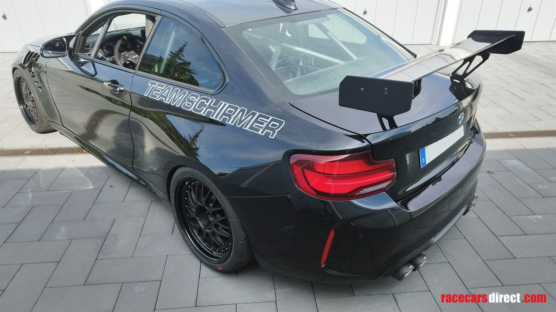 bmw-m2-full-team-schirmer---road-legal