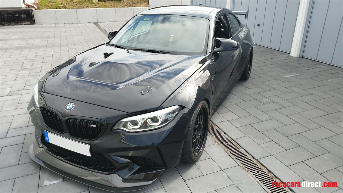 bmw-m2-full-team-schirmer---road-legal