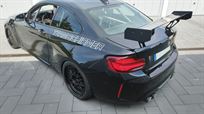 bmw-m2-full-team-schirmer---road-legal