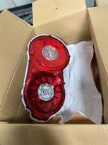 nissan-gt3-gt-r-rear-light-clusters