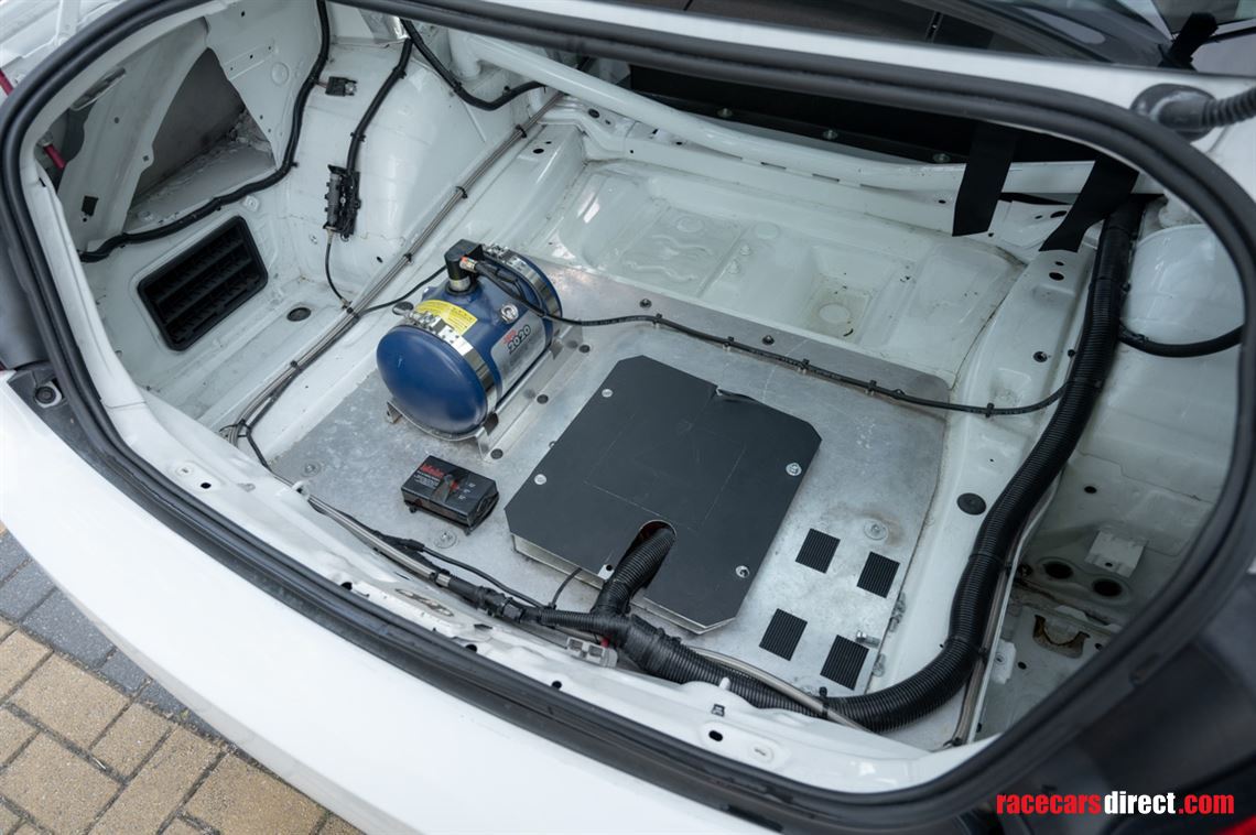 bmw-3-serie-e92-335d-endurance-racer
