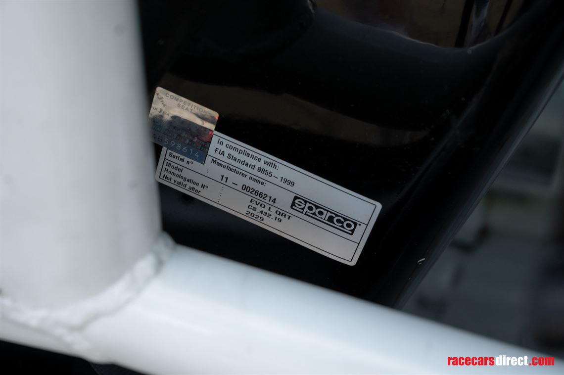 bmw-3-serie-e92-335d-endurance-racer