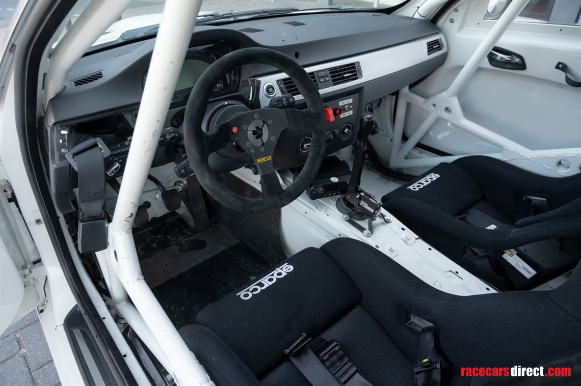 bmw-3-serie-e92-335d-endurance-racer
