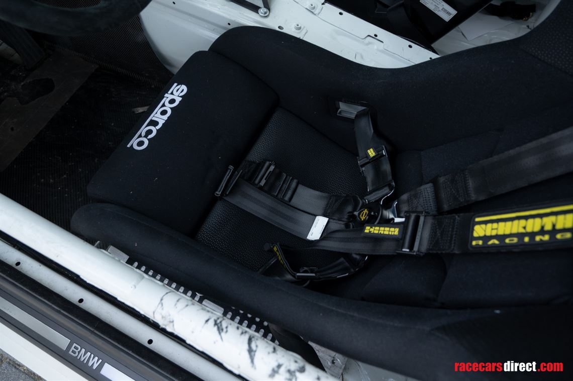 bmw-3-serie-e92-335d-endurance-racer