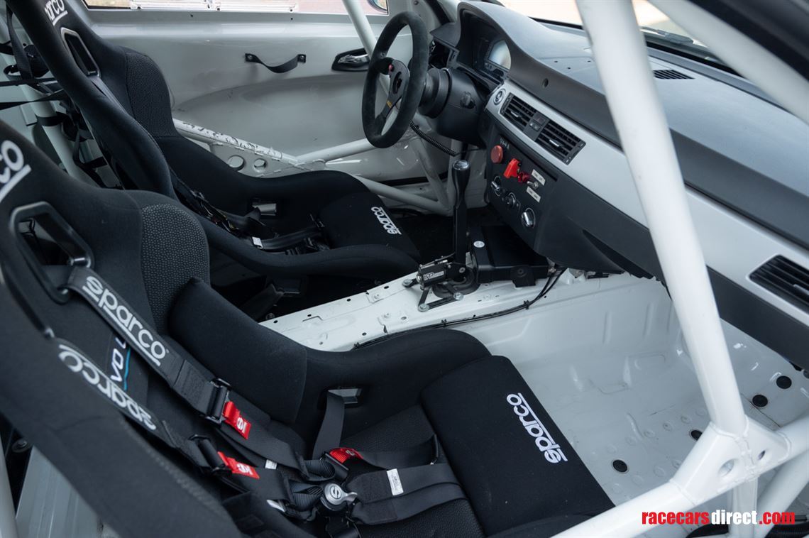 bmw-3-serie-e92-335d-endurance-racer