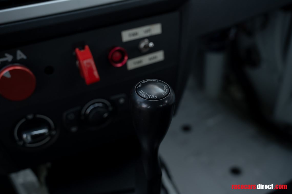 bmw-3-serie-e92-335d-endurance-racer