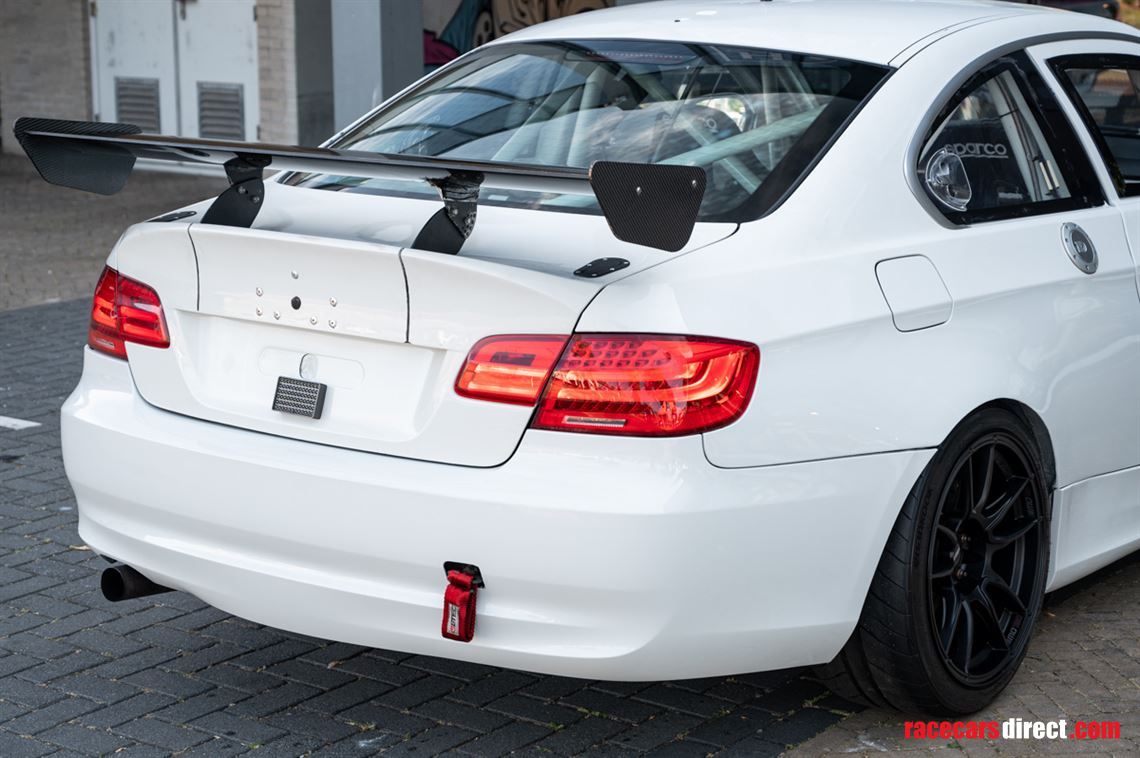 bmw-3-serie-e92-335d-endurance-racer