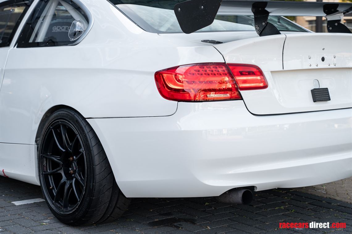 bmw-3-serie-e92-335d-endurance-racer