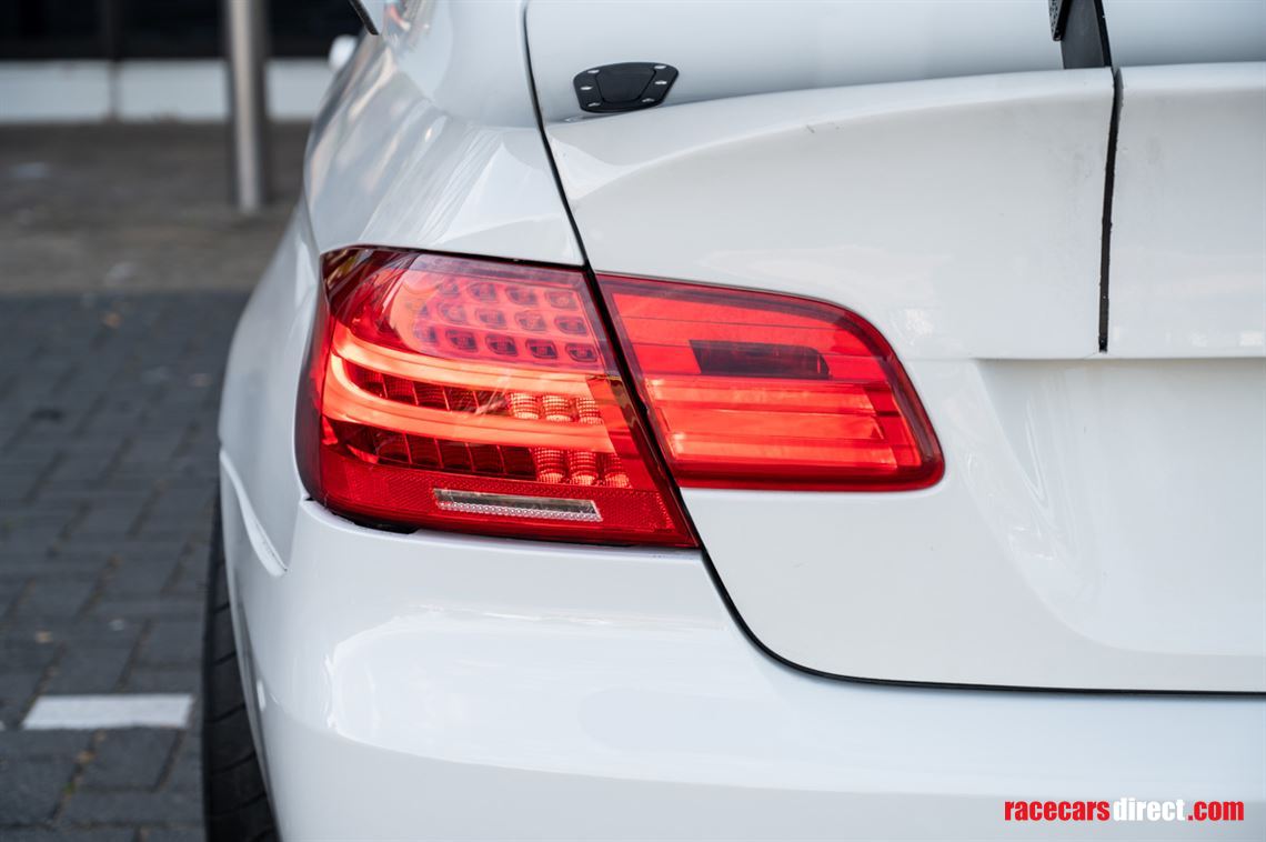 bmw-3-serie-e92-335d-endurance-racer