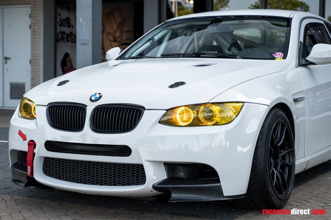 bmw-3-serie-e92-335d-endurance-racer