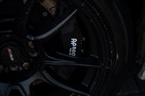bmw-3-serie-e92-335d-endurance-racer