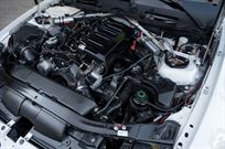 bmw-3-serie-e92-335d-endurance-racer