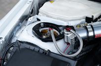 bmw-3-serie-e92-335d-endurance-racer