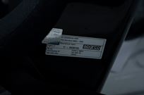 bmw-3-serie-e92-335d-endurance-racer
