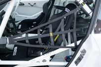 bmw-3-serie-e92-335d-endurance-racer