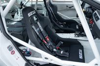 bmw-3-serie-e92-335d-endurance-racer