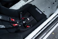 bmw-3-serie-e92-335d-endurance-racer