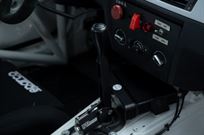 bmw-3-serie-e92-335d-endurance-racer