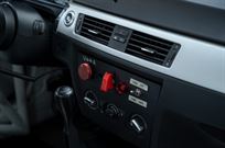 bmw-3-serie-e92-335d-endurance-racer