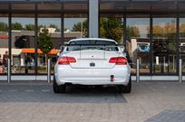 bmw-3-serie-e92-335d-endurance-racer