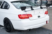 bmw-3-serie-e92-335d-endurance-racer