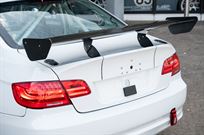 bmw-3-serie-e92-335d-endurance-racer