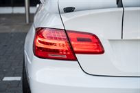 bmw-3-serie-e92-335d-endurance-racer