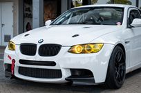 bmw-3-serie-e92-335d-endurance-racer