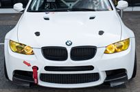 bmw-3-serie-e92-335d-endurance-racer