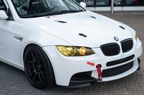 bmw-3-serie-e92-335d-endurance-racer