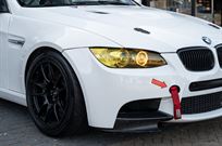 bmw-3-serie-e92-335d-endurance-racer