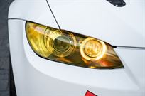 bmw-3-serie-e92-335d-endurance-racer